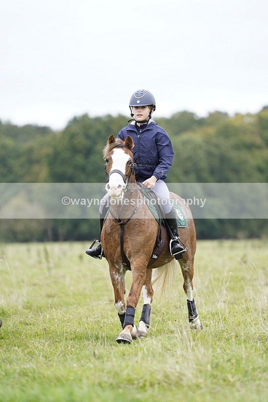 _DSC6756 - Time at Photographer 10:13 to 10:42