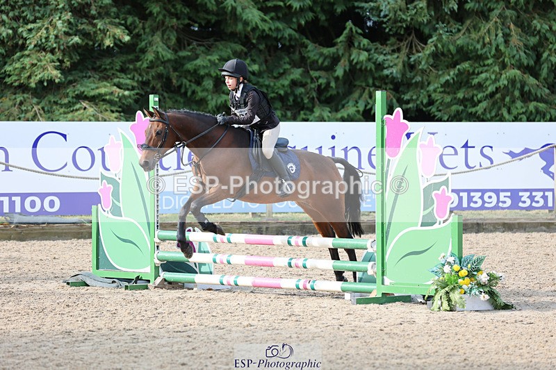 240823X-091316-14447 - 60cm R1 8.30 to 10.00