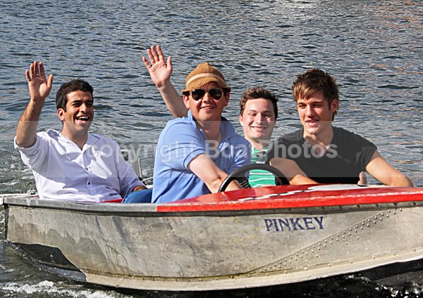 100703-2 PINKEY IMG_2310 - HENLEY ROYAL REGATTA 2010