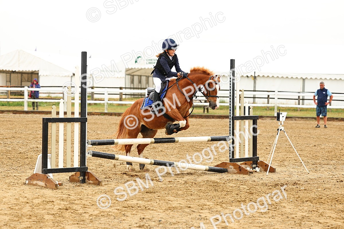 SBM_001322 - Class 4 - 70cm