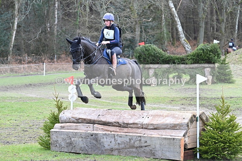 WJ7_3825 - Time 12:13 to 12:40