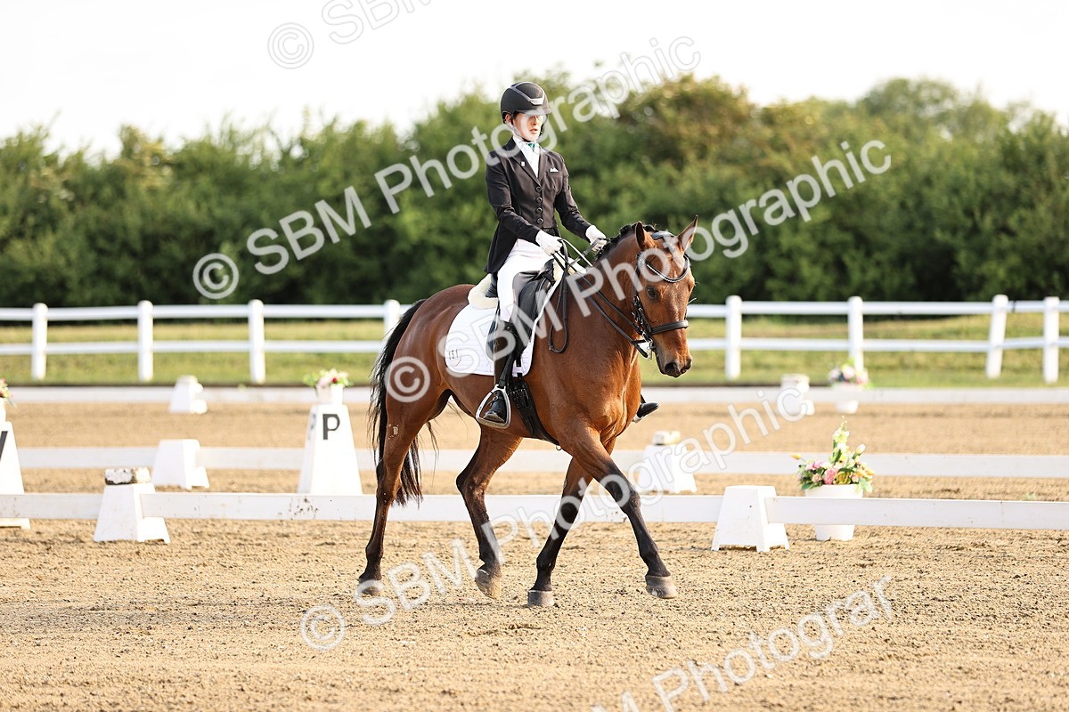 SBM_006571 - Class 7b - Elementary 6 - 7.46-8.35