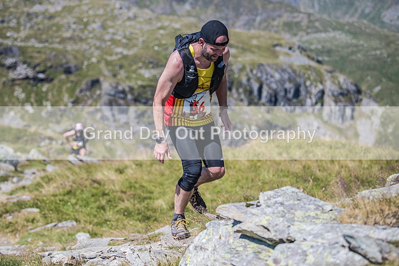 Kentmere-677 - Kentmere Horseshoe Fell Race Sunday 19th July 2026