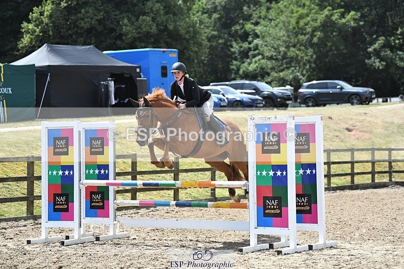 230706-132937-03494 - Cls 10 Discovery & 1m Open