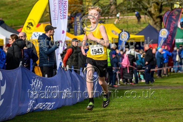 Falkirk25-912583 - U15 Boys