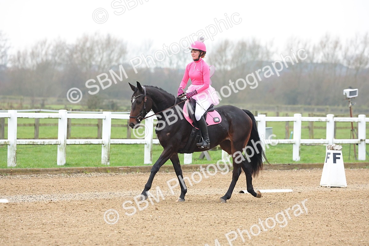 SBM_000682 - Class 5 - Prelim 2