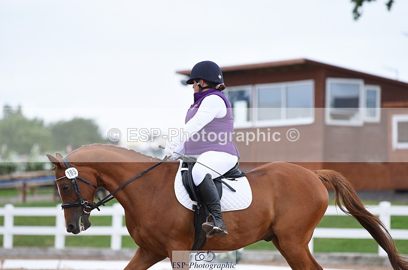 230702A-114644-08958 - Cls 19 Prelim 14