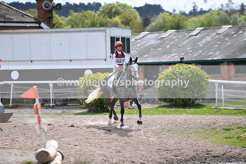 WJ5_2759 - Time 13:16 to 13:52