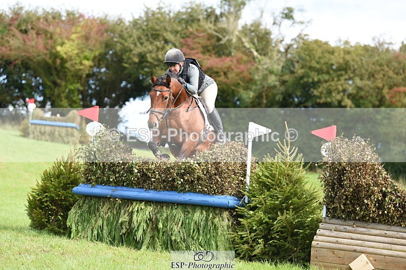 230923A-133408-01800 - 90 XC 13.30 to End