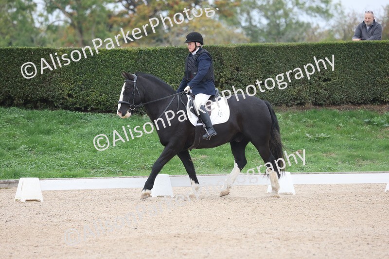 20251011-0057 - Class 1 - Intro 3