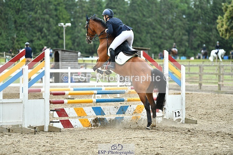 230713-101823-26718 - Cls 69 British Novice & 90cm Open