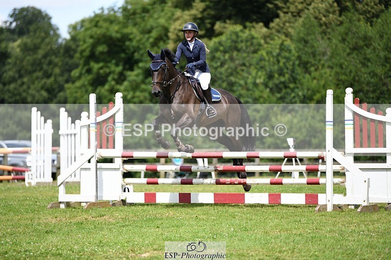 240711-114741-26235 - Cls 127 British Novice and 90cm Open