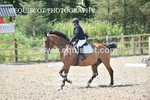 JAC_5591 - CLASS 34 PRELIM Test 5