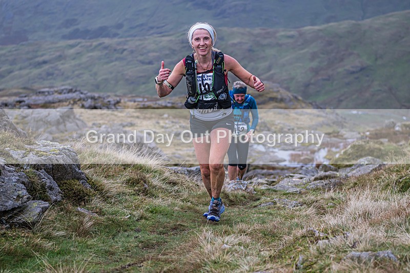 Three Shires-1028 - Three Shires Fell Race Saturday 26th September 2026