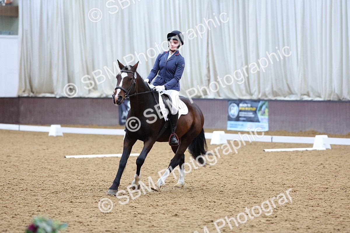 SBM_001145 - Class 4 - Prelim 3 Championship - 12.30-13.40