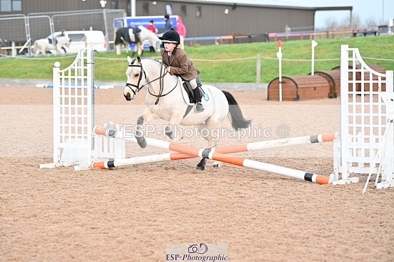 240127A-090954-00111 - SJ 40cm