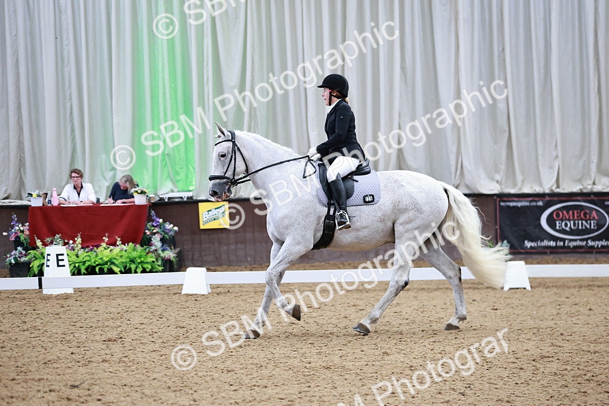 SBM_014395 - Class 7 - Ele FSM Bronze  13.24.14.04