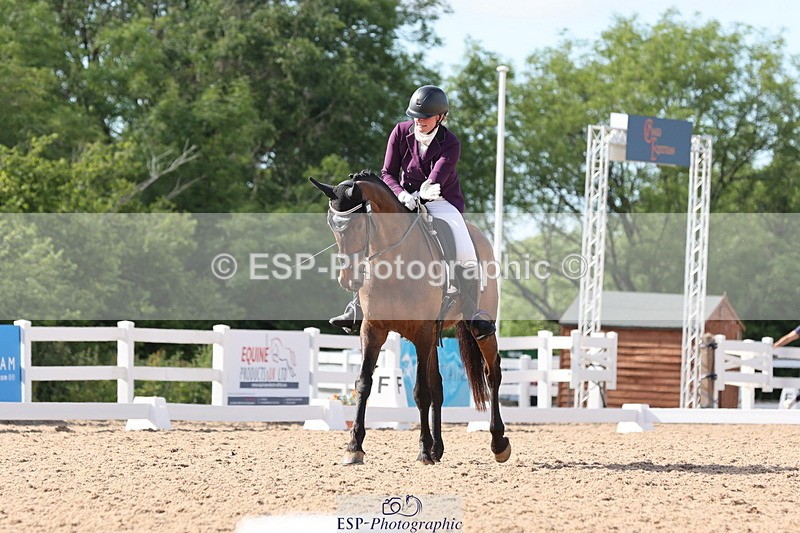 240622A-172824-14883 - Cls 38 BD FEI PSG