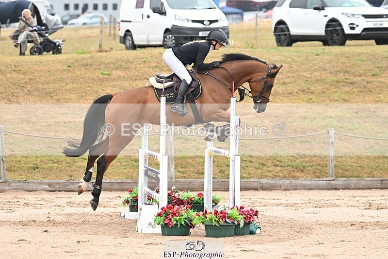 250717-093041-02883 - Cls 25, 5 Year Old