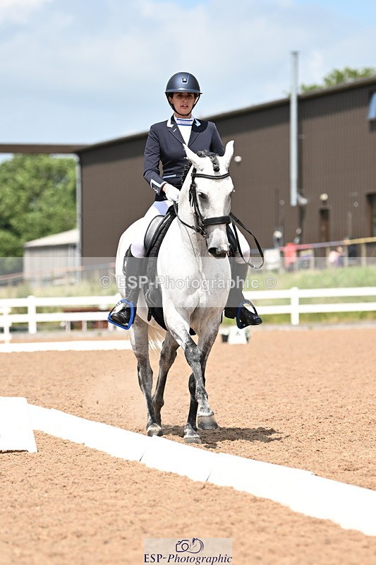 240621A-143338-04300 - Cls 8 BD Elementary 53