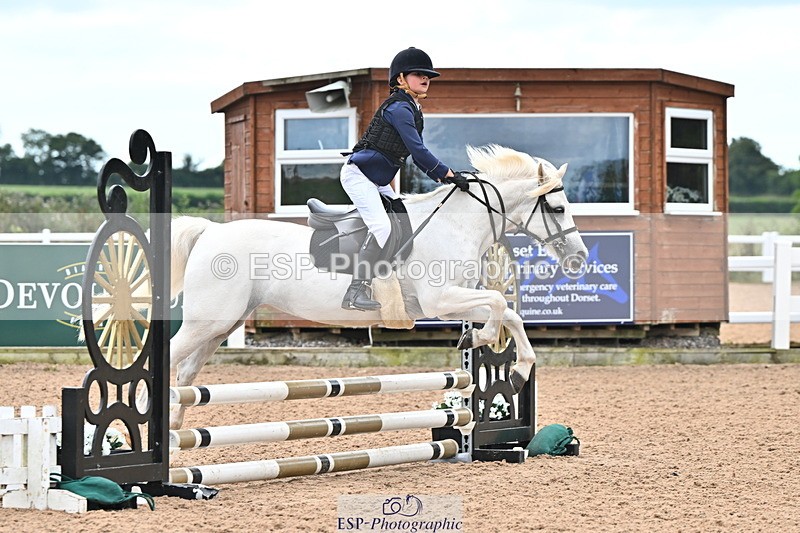 240723A-160522-00082 - 50cm and 60cm