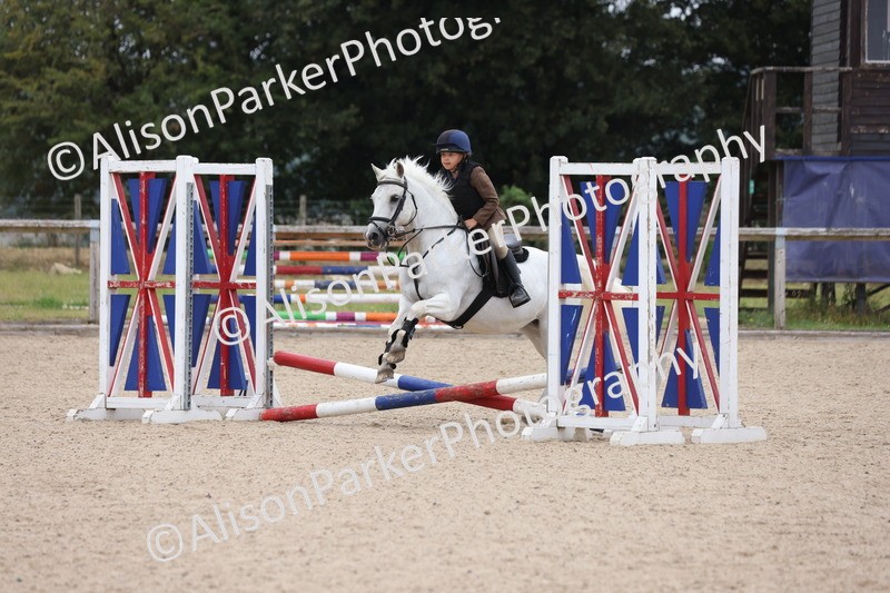 20250713-0295 - Class 2 - 50cm