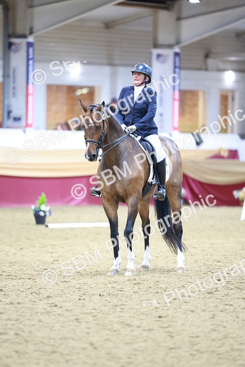 SBM_09876 - Class 61 - Dressage to Music