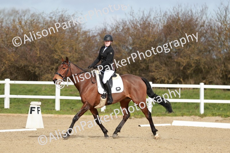 20260314-1152 - DR2 - Intro 3