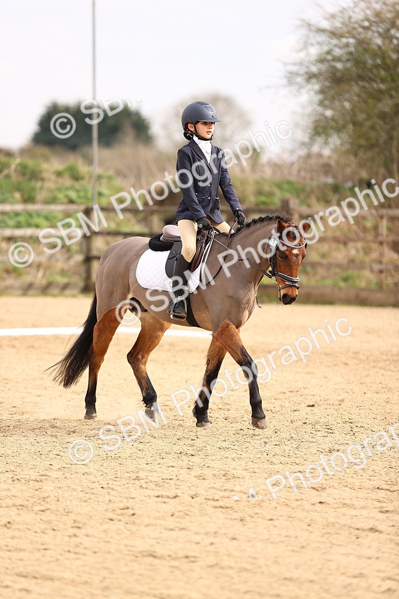 SBM_001472 - Class 11 - PC 70 DR Test