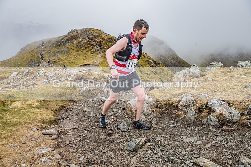 TWA  Newlands-2009 - Teenager With Altitude & Newlands Memorial Races Saturday 22nd April 2023