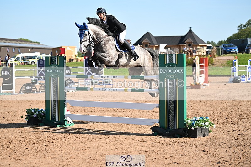 240719A-085710-09458 - Cls 18, 1 Star Gold Tour 1.35m