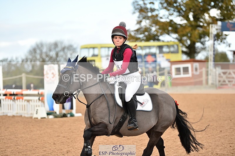 231105A-124550-00889 - 90cm