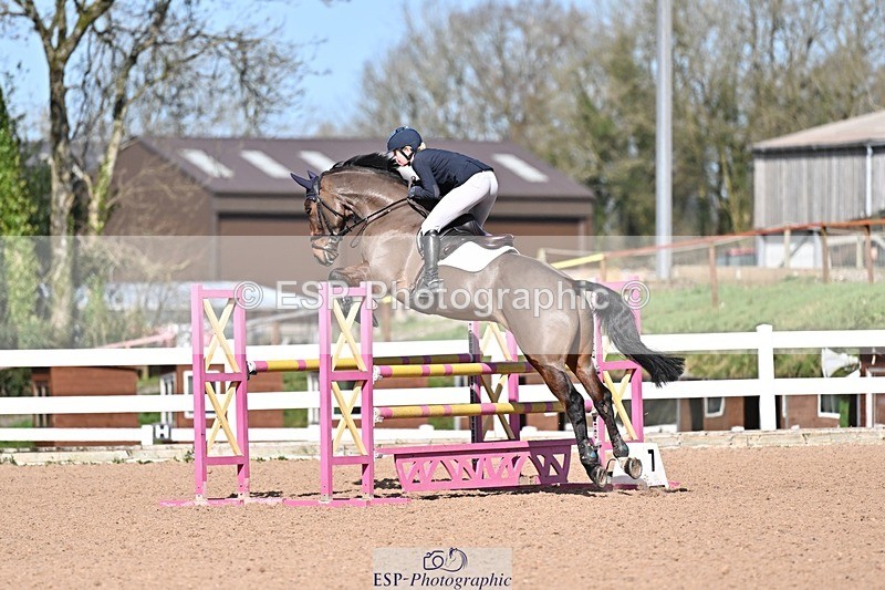 260311-132406-00545 - Cls 4 Newcomers and 1.10m