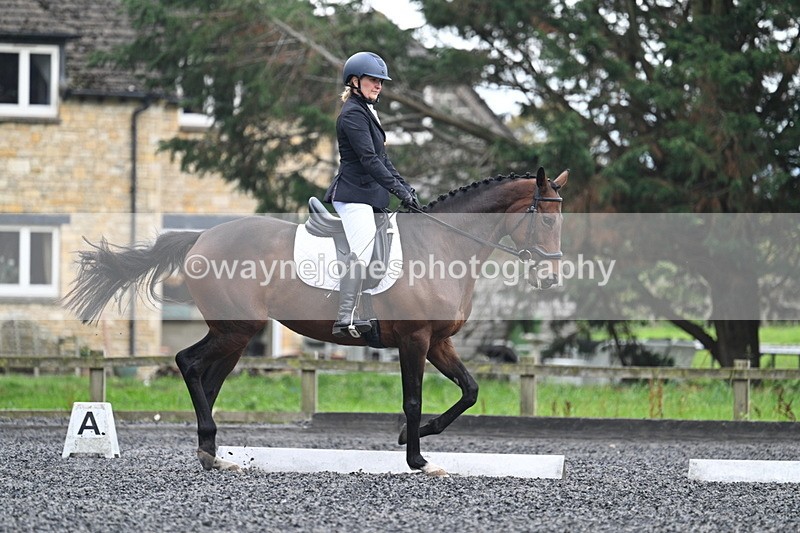 WJ7_3837 - Time 11:04 to 11:38