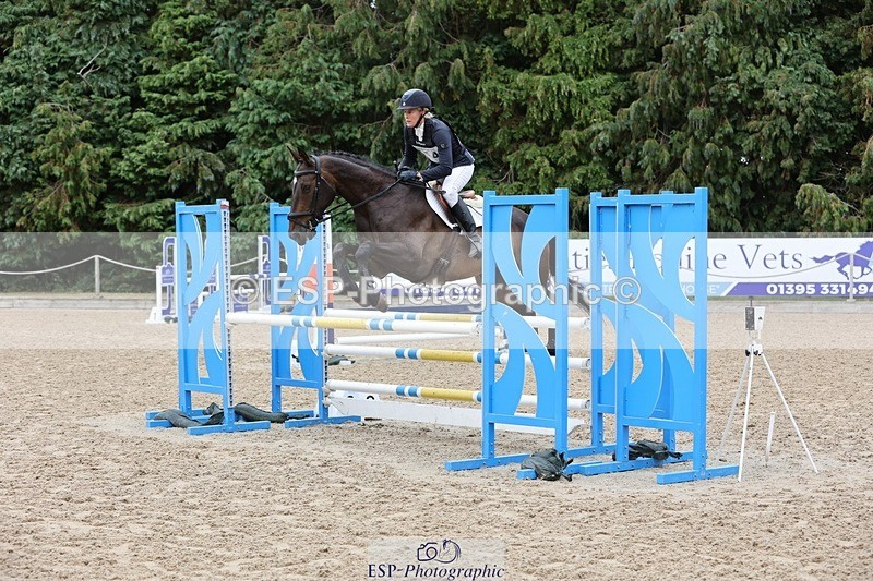 250803A-095517-09654 - K-454-Chrissie.Jeffery-TEMPEST.GUTO