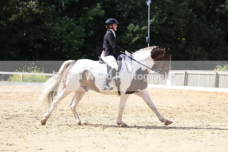 3E7A3277 - Class 5: Prelim 6 Section B Championship