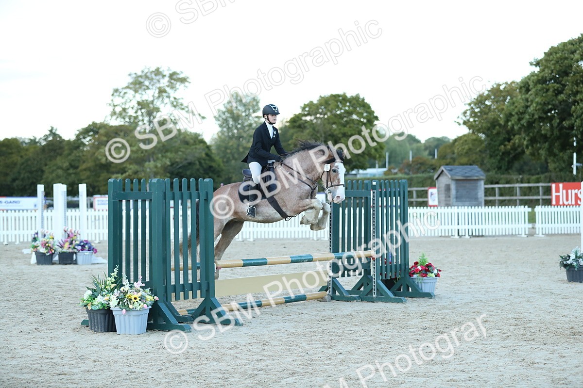 SBM_53675 - Supreme Championship 65cm 70cm