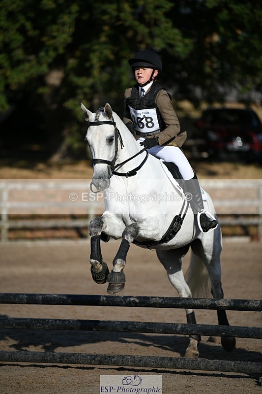 250822A-082433-18434 - NAF Round 1 Start to 9.10