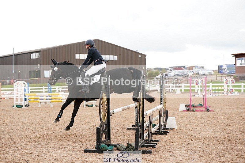 250921-130632-03280 - Cls 23+24 Club and Schools 80cm