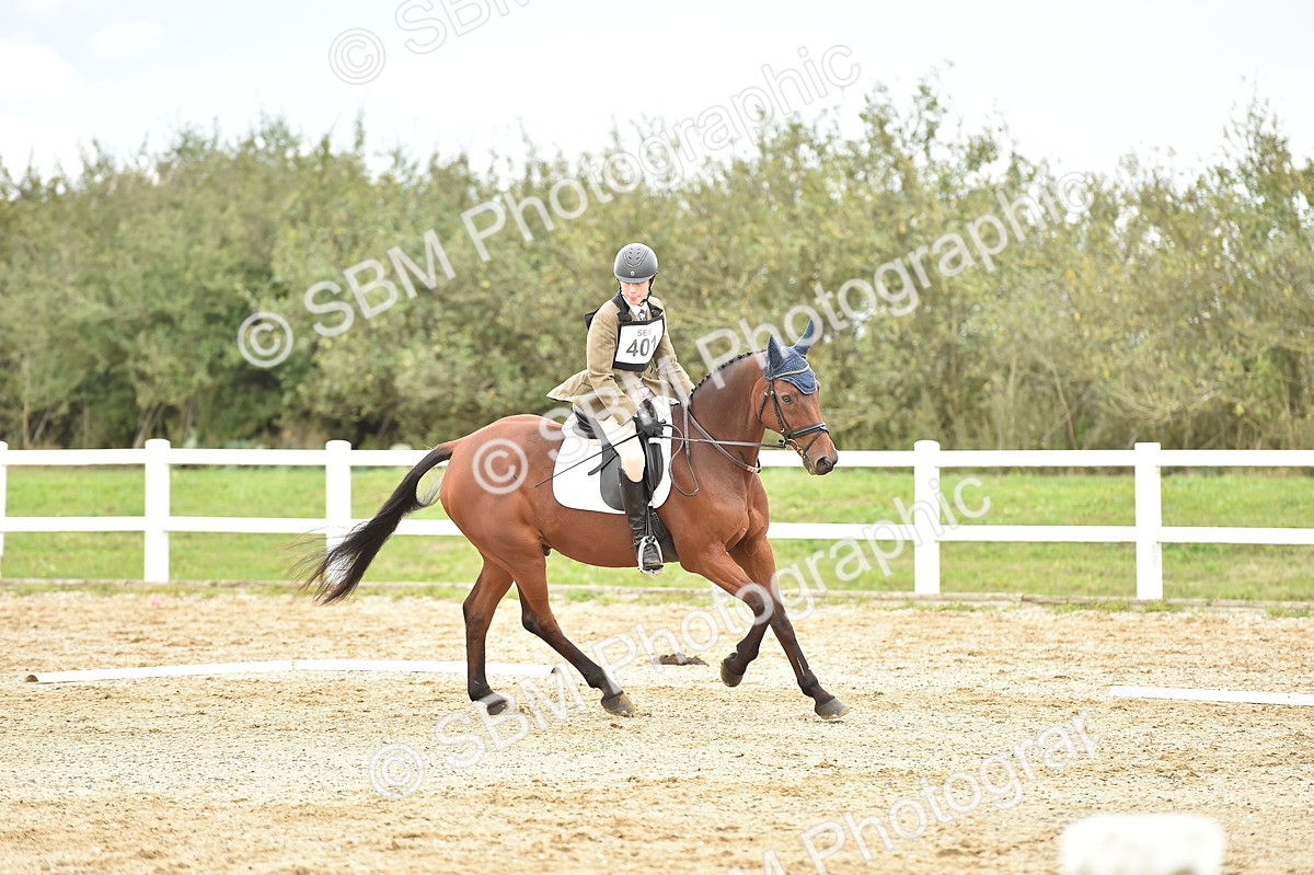 SBM_002493 - Novice 1