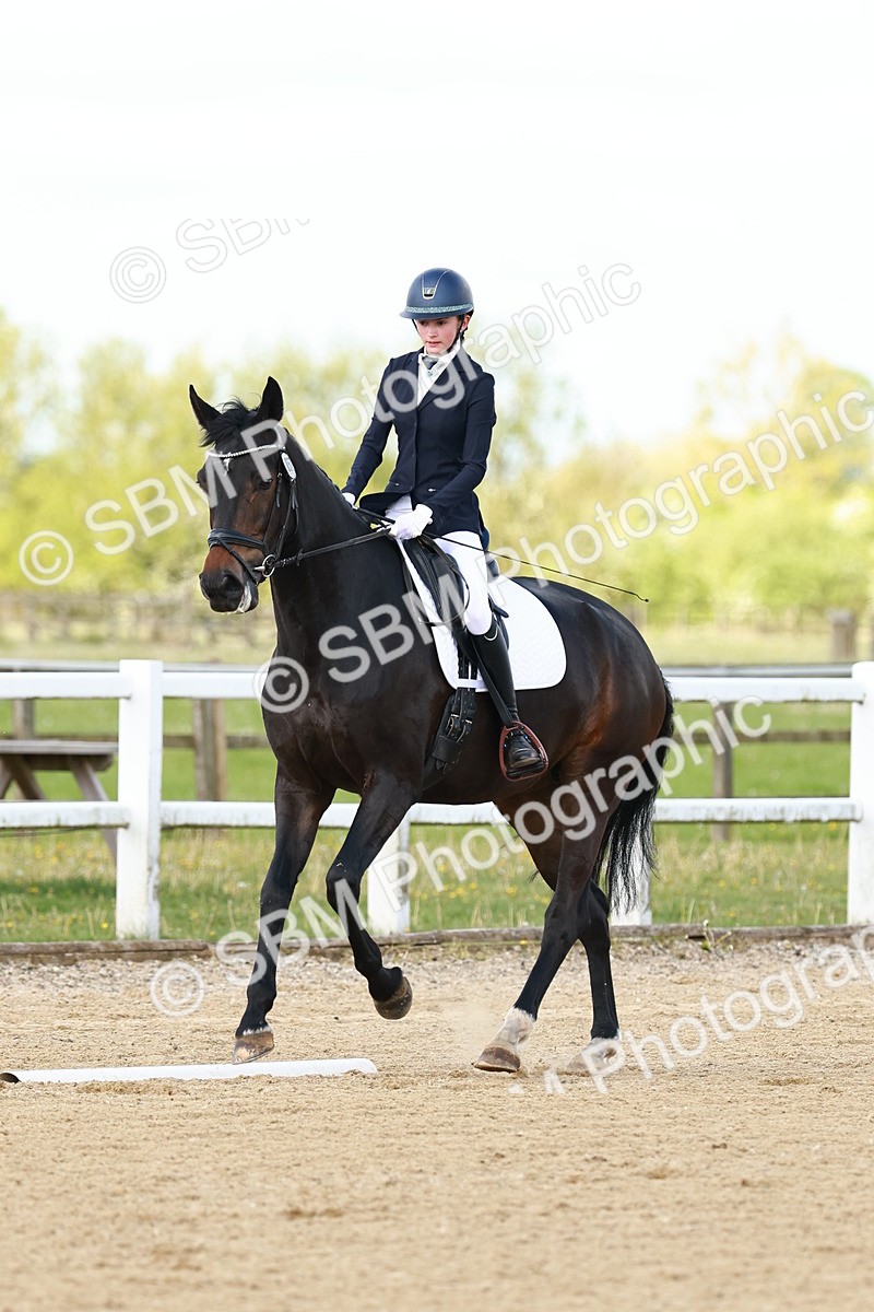 SBM_000603 - Class 8 - N5