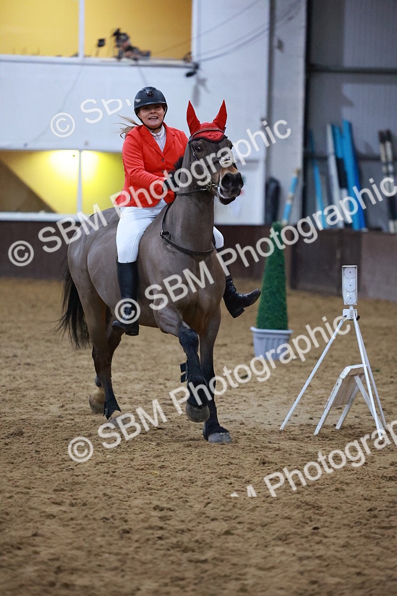 SBM_007387 - Bareback - Camera 2