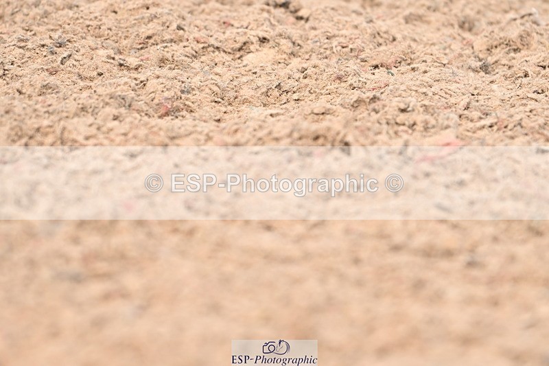 240324A-130005-02443 - Novice 28, 12.15 to 13.00