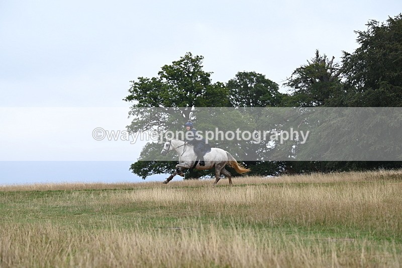 DSC_0436 - Time at Statue 09:51 to 10:54