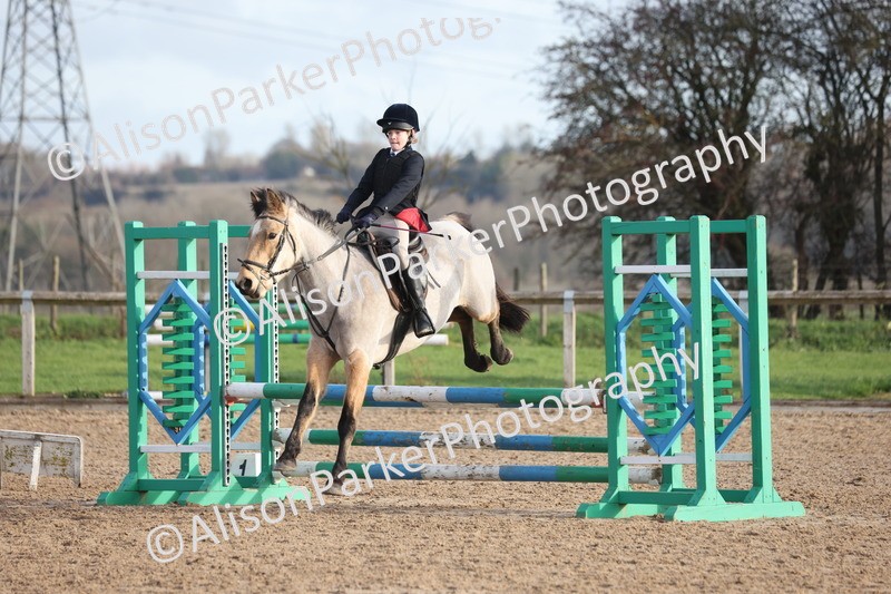 20251214-0829 - Class 3 - 80cm