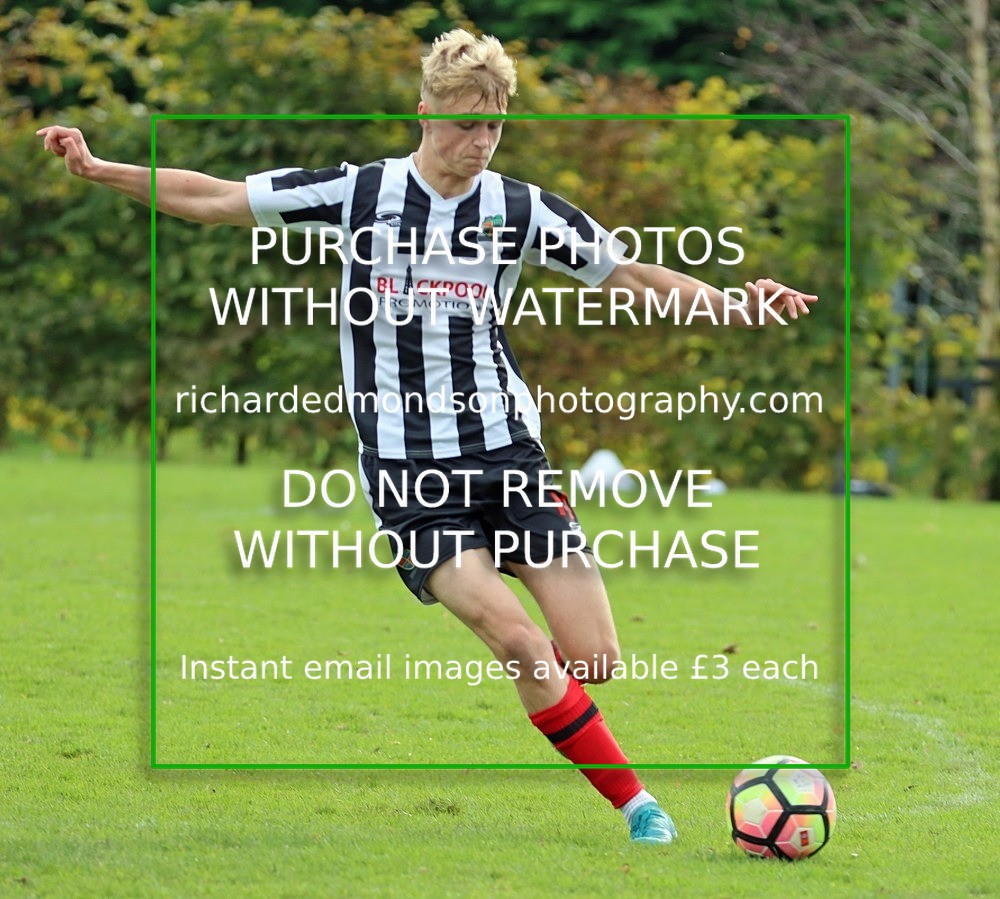 IMG_6778 - Kendal Town Under 18's (13/10/24)