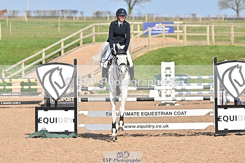 250326-143230-01181 - Cls 6 Foxhunter and 1.20m