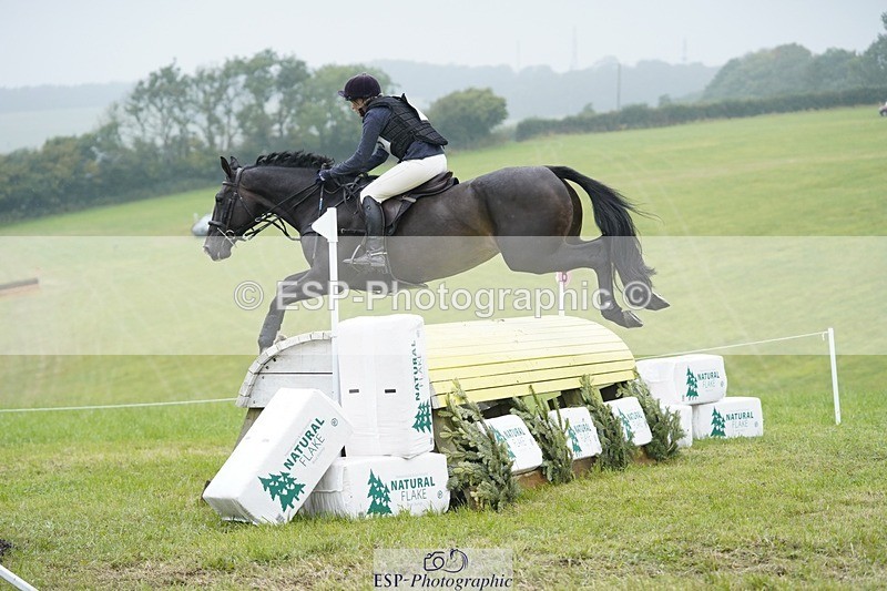 240901A-105544-05884 - 406-Polly.Walker-BIRDSONG