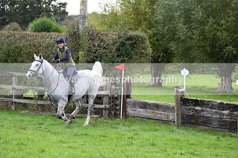 WJ6_3744 - Time 12:38 to 13:20