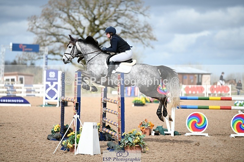 250328-104243-00559 - Cls 2 Snr Newcomers